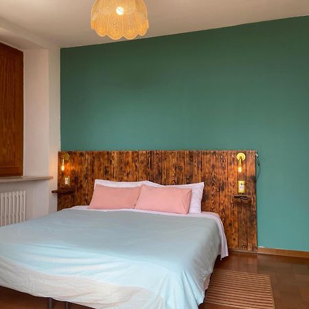 Dolce Vita Assisi Flat Two Bedrooms Two Bathrooms Esterno foto