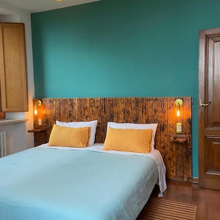 Dolce Vita Assisi Flat Two Bedrooms Two Bathrooms Esterno foto