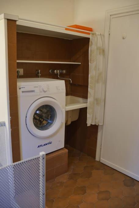 Dolce Vita Assisi Flat Two Bedrooms Two Bathrooms Esterno foto