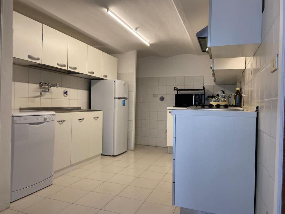 Dolce Vita Assisi Flat Two Bedrooms Two Bathrooms Esterno foto