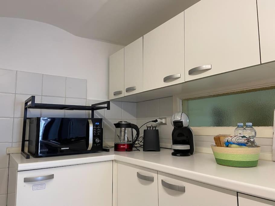 Dolce Vita Assisi Flat Two Bedrooms Two Bathrooms Esterno foto