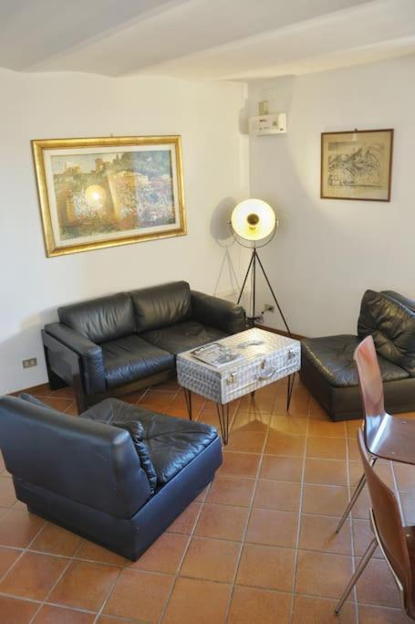 Dolce Vita Assisi Flat Two Bedrooms Two Bathrooms Esterno foto