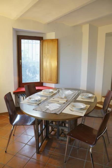 Dolce Vita Assisi Flat Two Bedrooms Two Bathrooms Esterno foto