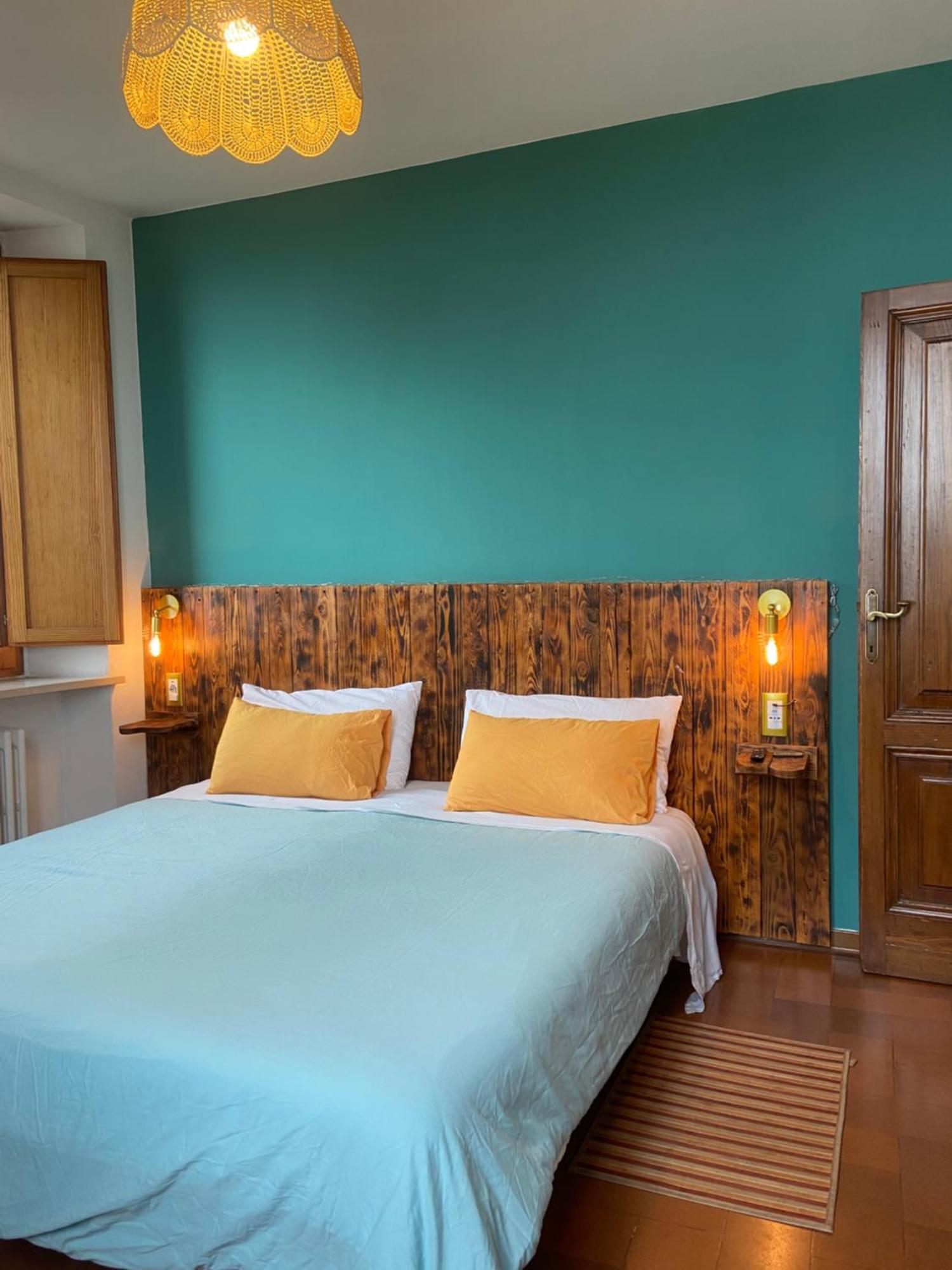 Dolce Vita Assisi Flat Two Bedrooms Two Bathrooms Esterno foto